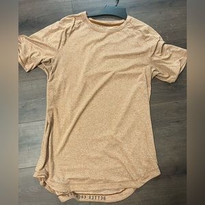 Men’s Lululemon T-Shirt